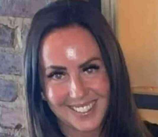 Tragic Discovery: Daughter Finds Mother Dead Under Faulty Ottoman Bed news-14102024-205642