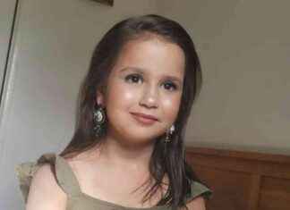 Father confesses to killing daughter Sara Sharif in court hearing news-14102024-205704