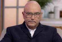 Gregg Wallace Denies ‘Sexual’ Comments Amid BBC Investigation news-15102024-030015