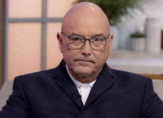 Gregg Wallace Denies ‘Sexual’ Comments Amid BBC Investigation news-15102024-030015
