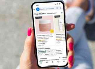 Amazon Cracks Down on Fake Reviews: Lawsuits Targeting Review Brokers news-15102024-150352
