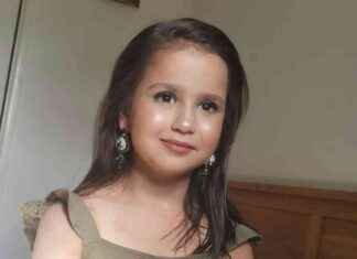 New Title: Neighbour’s Testimony: ‘High-Pitched Scream’ Heard Before 10-Year-Old’s Death news-15102024-150413