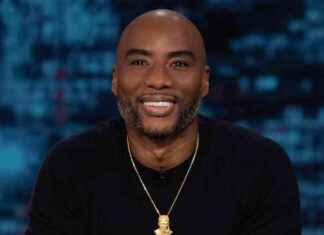 Charlamagne Tha God: Net Worth, Family, Businesses, and More – Everything You Need to Know news-16102024-092848