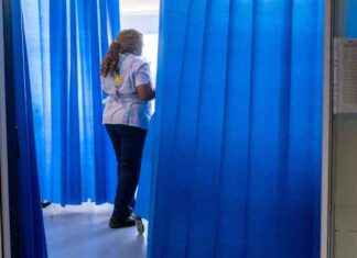 Improving End-of-Life Care Essential Before Legalizing Assisted Dying, Charities Urge news-16102024-092913