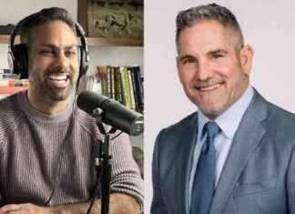 US Middle Class Responds to Grant Cardone’s Insult with Netflix’s Ramit Sethi’s Powerful Message news-16102024-153730