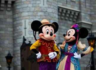 Disney’s Lightning Lane Premier Pass: Price, Benefits, and Worth – Ultimate Guide news-16102024-214114