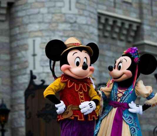 Disney’s Lightning Lane Premier Pass: Price, Benefits, and Worth – Ultimate Guide news-16102024-214114