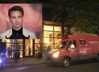 New Title: Tribute to Liam Payne: Former One Direction Star’s Unfortunate Passing news-17102024-034305