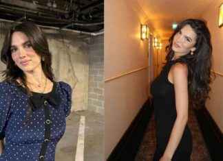 Liam Payne Lawsuit Allegations: Impact on Singer’s Mental Health and Career news-17102024-094310