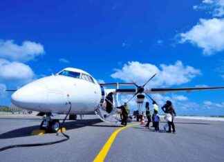 Millionaire Exodus: Labour’s Tax Plans Drive Wealthy Brits to Greece, Italy, Ireland news-17102024-154533