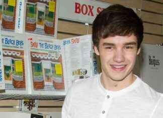Liam Payne: One Direction Star’s Journey to Fame and Struggles news-17102024-154559