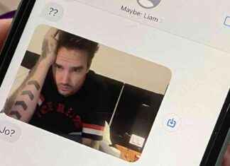 Liam Payne’s Last Messages: Revealed by Close Friend Before Tragic Death news-18102024-042721