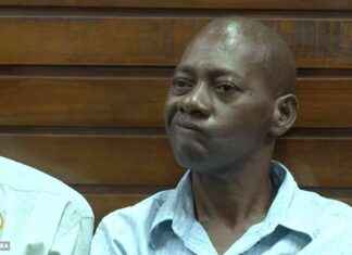 African Cult Leader Convinces 400 People to Starve to Death for End of the World news-18102024-163606