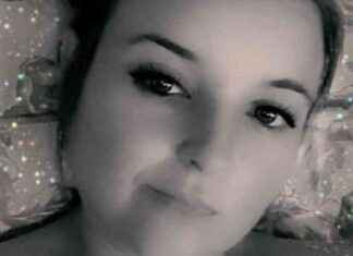 Man Found Guilty of Raping and Killing NHS Worker Natalie Shotter in London Park: Justice Served news-18102024-223751