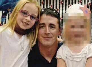 Tragic Suicide: US Veteran’s Daughter Driven to Suicide by UK Pedophile news-19102024-043933