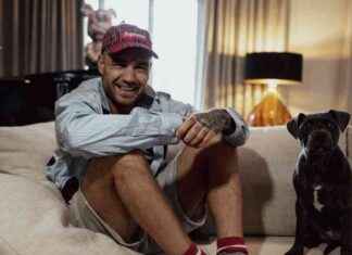 Liam Payne’s Controversial Statements Before Death: Revealed Details and Reactions news-19102024-104125