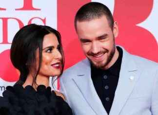 Cheryl Condemns False Reports on Liam Payne’s Death; Son Bear Faces Reality of Father’s Absence news-19102024-104147