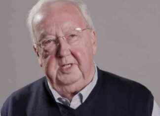 Uncovering the Allegations Against Gerald O’Connor: CEO Accused of Abandoning Workers During Hurricane Helene news-19102024-224711