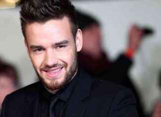 Tribute from Liam Payne’s Sister After His Passing: Heartbreaking Message news-19102024-224736