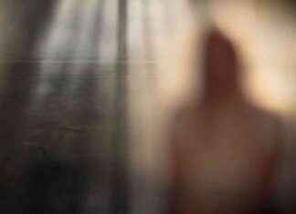 Man who violently shook baby set for early release: Concerns over justice system news-20102024-105032