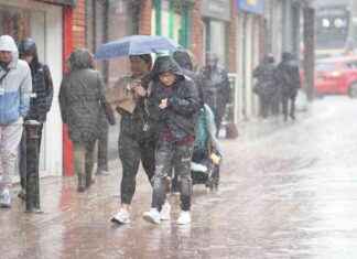SEO Title: Storm Ashley: UK Weather Braces for 80mph Winds news-20102024-165110