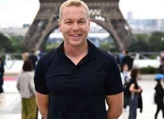 Support pours in for Sir Chris Hoy as he reveals terminal cancer news-20102024-225232