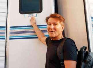 Robert Herjavec’s Top 3 Business No-Gos and Reasons Why news-21102024-045254