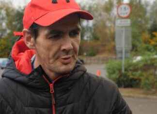 Inside Europe’s Drug Death Capital: The Struggle of Heroin Addiction news-21102024-045317