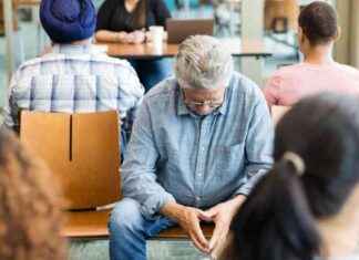 Share Your Experiences and Ideas to Improve the NHS: Government Initiative news-21102024-105555