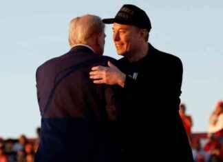 Elon Musk’s $1 Million Petition: Legalities and Details Explained news-21102024-165754