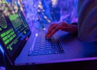 Avoiding International Hiring Pitfalls: How a US Company’s Mistake Led to Blackmail news-21102024-225936