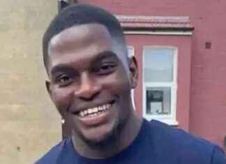 Family of Chris Kaba Vows to Seek Justice After Officer Acquitted – #JusticeforChrisKaba news-21102024-230002