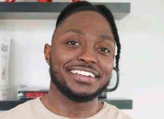 Study Smarter to Ace Your Amazon Software Engineer Interview: Insider Tips & Guide news-22102024-110340