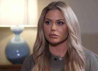 Paul Gascoigne’s Daughter Reveals Allegations of Grooming and Assault by Al Fayed news-22102024-110411