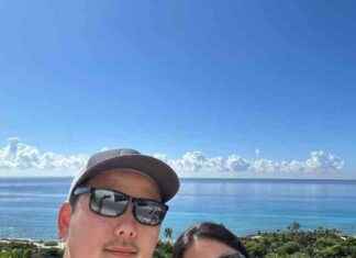 From Corporate to Cuisine: A 30-Year-Old’s Recipe for the American Dream news-22102024-171429