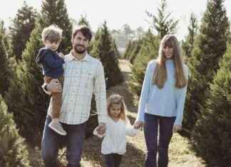 Investigation into Ex-Green Beret Banker’s Death Sparks Questions About Employer’s Accountability news-22102024-232734