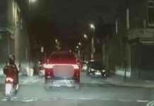 Public Safety Concerns Raised by Colleague’s Testimony in Chris Kaba Shooting Case news-22102024-232801