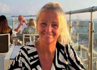 Man Charged with Murder of Woman Walking Dog: What You Need to Know news-23102024-053732