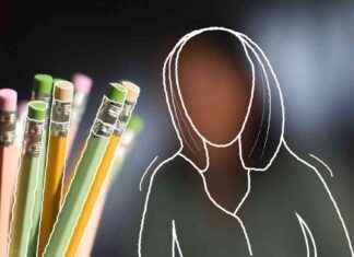 Toxic Power Imbalance: Teacher’s Account of Relentless Bullying at Work news-23102024-114008