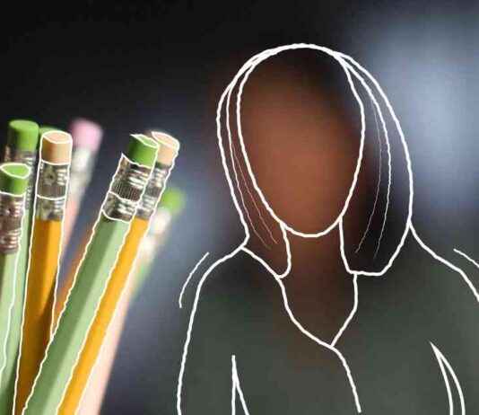 Toxic Power Imbalance: Teacher’s Account of Relentless Bullying at Work news-23102024-114008