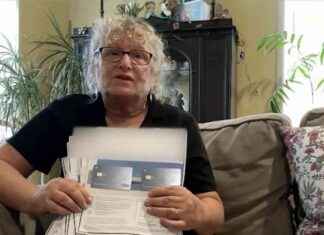 35 Strangers Given $19K Spending Limit on US Woman’s Credit Card news-23102024-234946