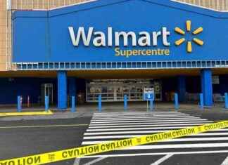 Memorial Service for Deceased Sikh Walmart Employee: Date, Time, Location news-24102024-055443