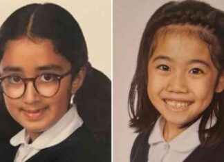 Metropolitan Police reopens investigation into tragic Wimbledon school crash, resulting in the deaths of two young girls news-24102024-115842