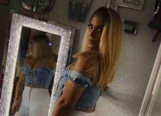 Tragic Incident: Pregnant UK Mom Falls to Death, Newborn Survives in Critical Condition news-24102024-175951