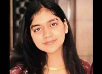 Tragic Incident: Gursimran Kaur Identified as Burnt Walmart Employee, Mother Discovers Charred Remains news-25102024-060354