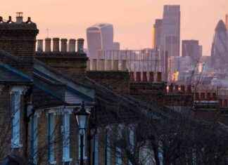 Sir Keir Starmer’s Comments on Assets and Taxation: Implications for Working People news-25102024-060421