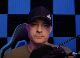 Struggles of a Highly Educated Uber Driver: Unemployment Despite 5 Degrees and MBA news-25102024-120545