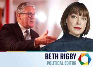 Analysis: Sir Keir Starmer’s Budget Priorities and Alignment with Rachel Reeves news-25102024-120611