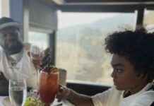 Building an Empire: 50 Cent’s Vision for Youngest Son Sire Excludes Marquise news-25102024-181452