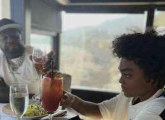 Building an Empire: 50 Cent’s Vision for Youngest Son Sire Excludes Marquise news-25102024-181452